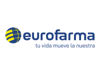 logos_eurofarma