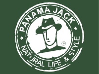 logos_panamajack
